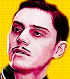 Avatar utente